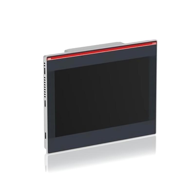 ABB CP665 1SAP565100R0001 Touch Screen
