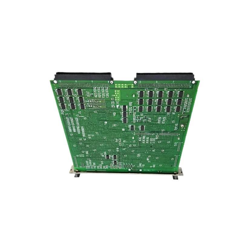 Yokogawa CP701-S1 Field Control CPU