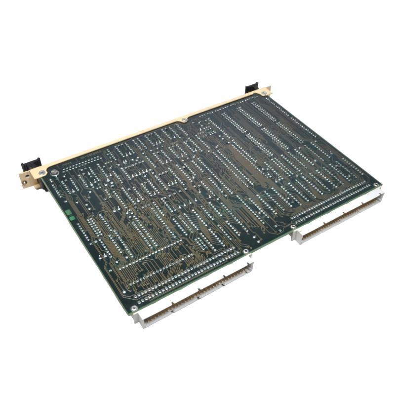 ABB CPU86-NDP 57088630 Processor Module