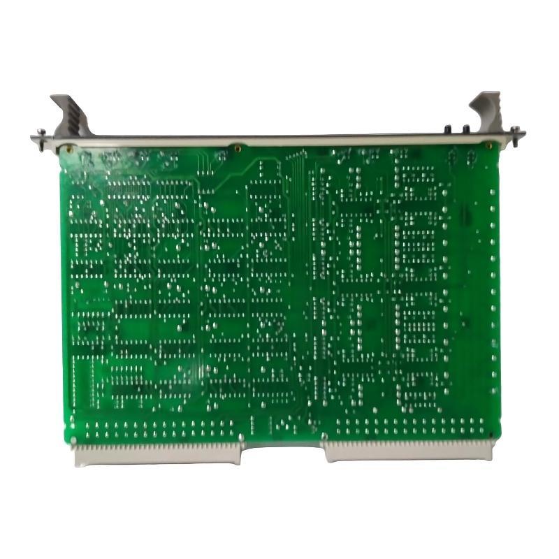 ABB CS A463 AE HIEE400103R0001 Monitoring Module