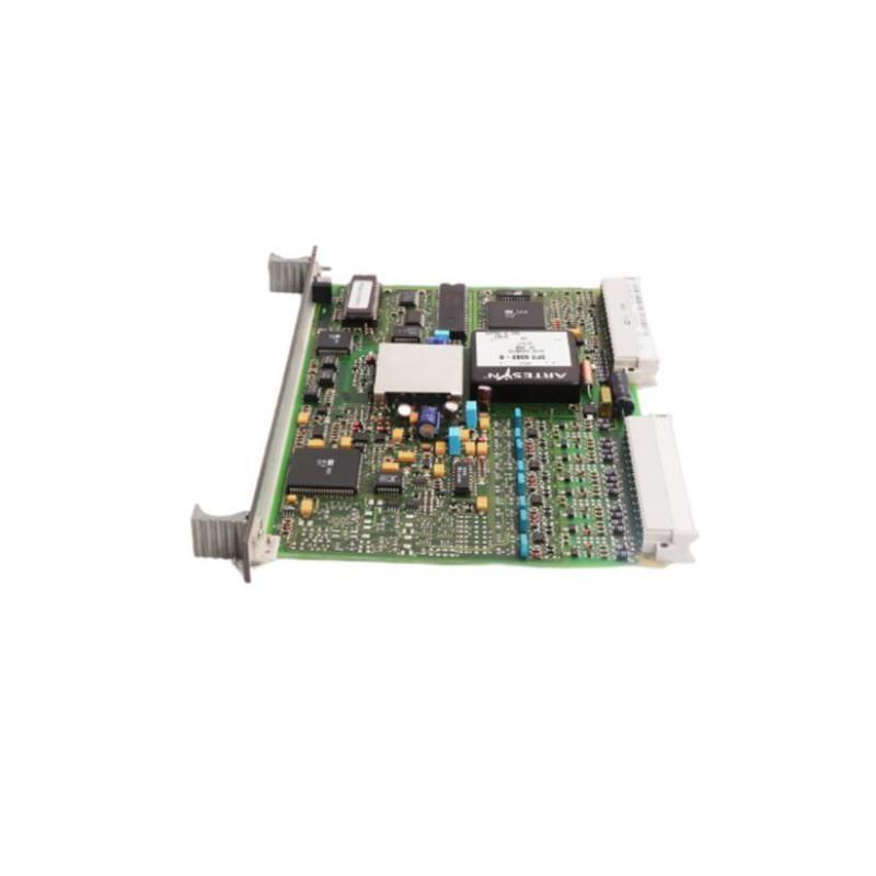 ABB CS300E PAC 031-1053-00 Power Module
