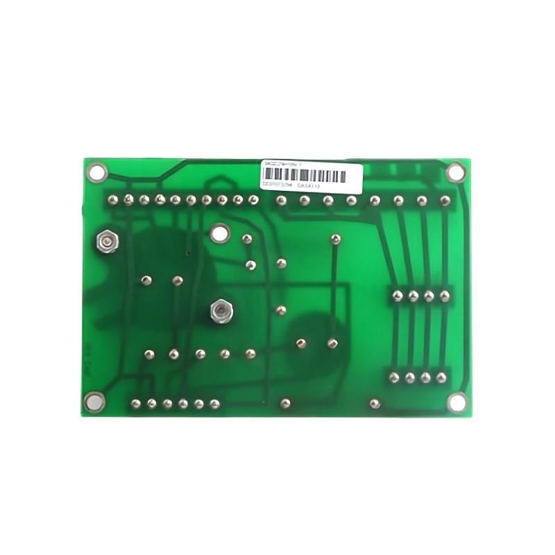 ABB DASA110 3ASC25H705 Power Supply Module