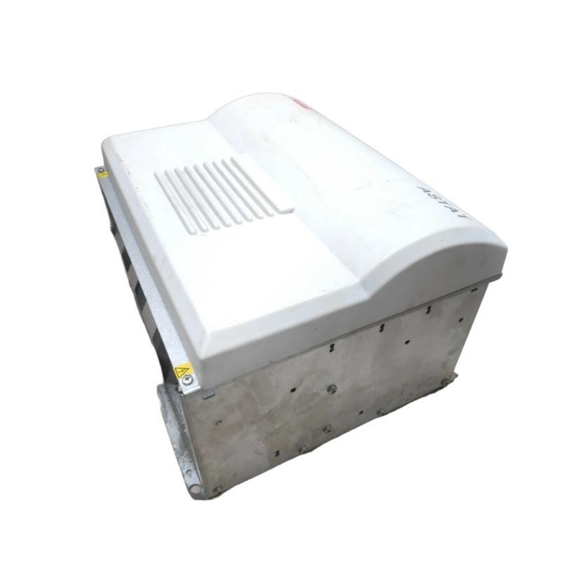 ABB DASD 147 3ASC25H280 Crane Motion Controller