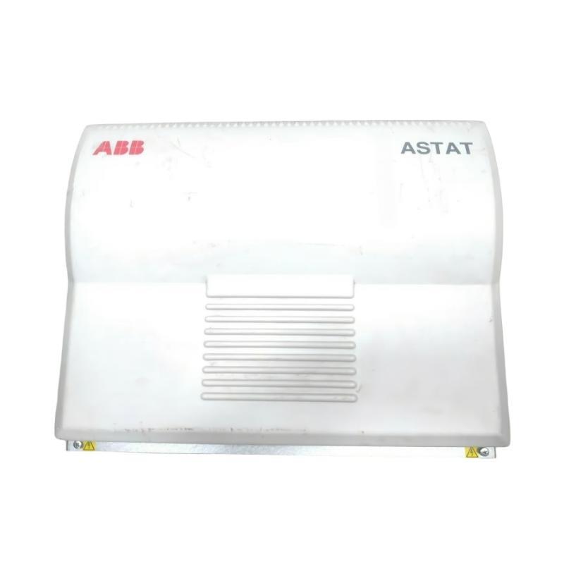 ABB DASD 147 3ASC25H280 Crane Motion Controller