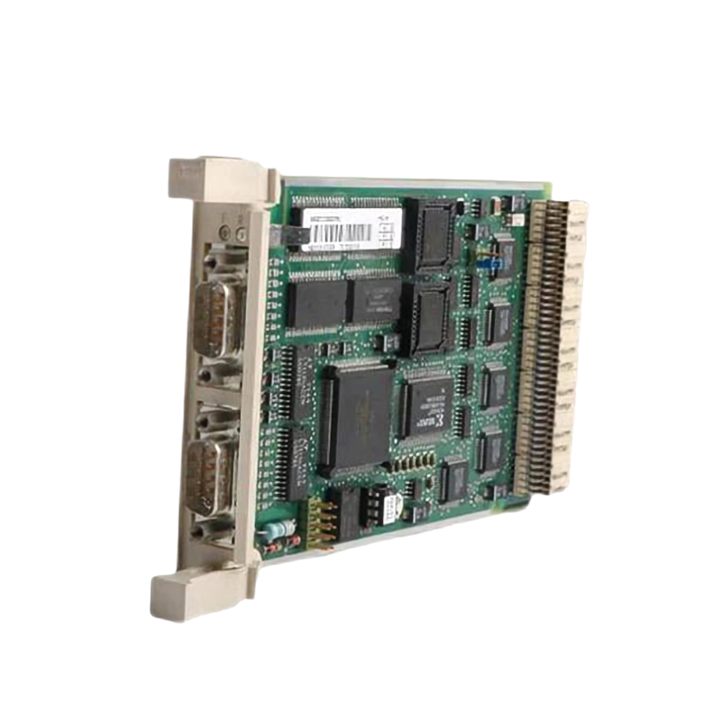 ABB DASD146 3ASC25H270 Thyristor Module