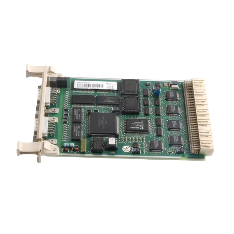 ABB DASD146 3ASC25H270 Thyristor Module