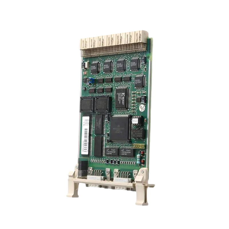 ABB DASD146 3ASC25H270 Thyristor Module