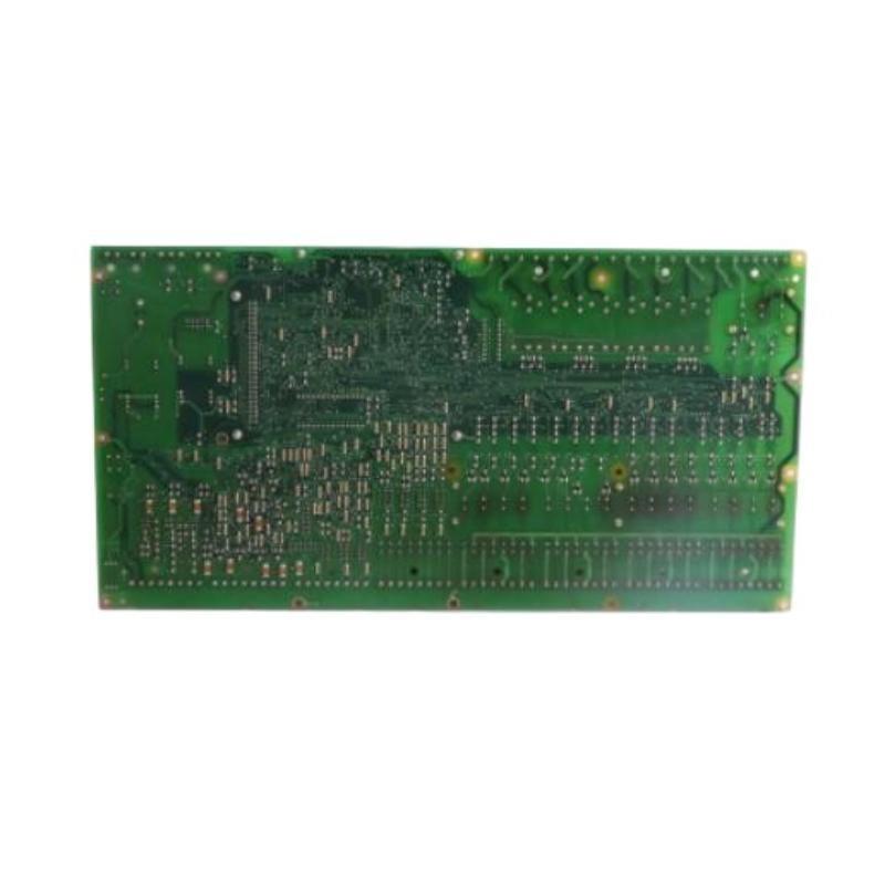 ABB DATX110 3ASC25H209 I/O Terminal Blocks