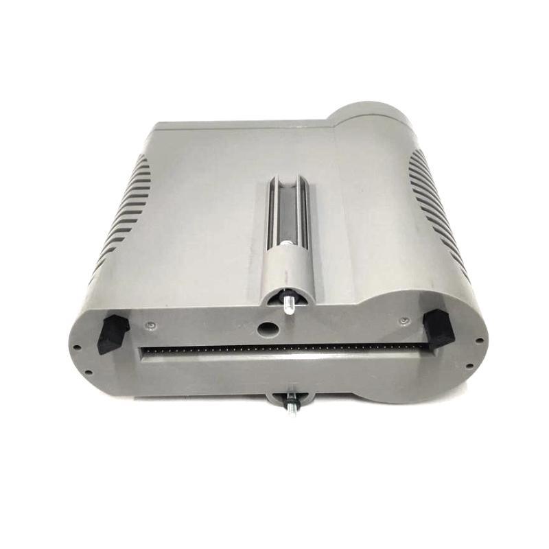 Honeywell DC-PDIS51 51454818-275 Digital Input Modules