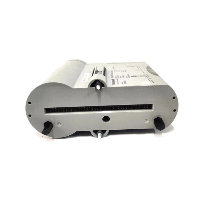 Honeywell DC-PDIS51 51454818-275 Digital Input Modules