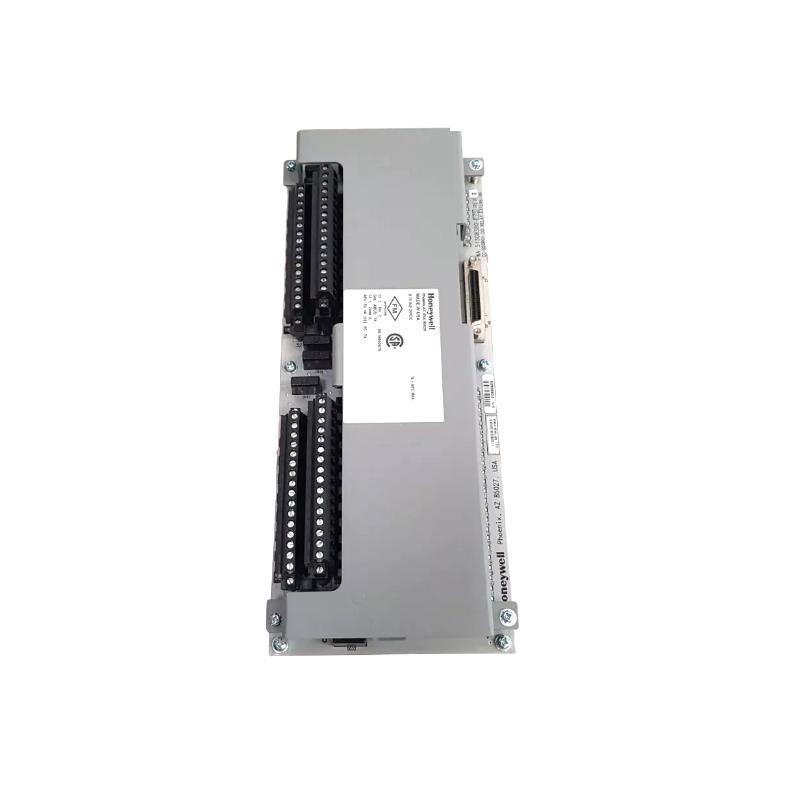 Honeywell DC-SDOR01 51308380-175 Digital Output Relay Module