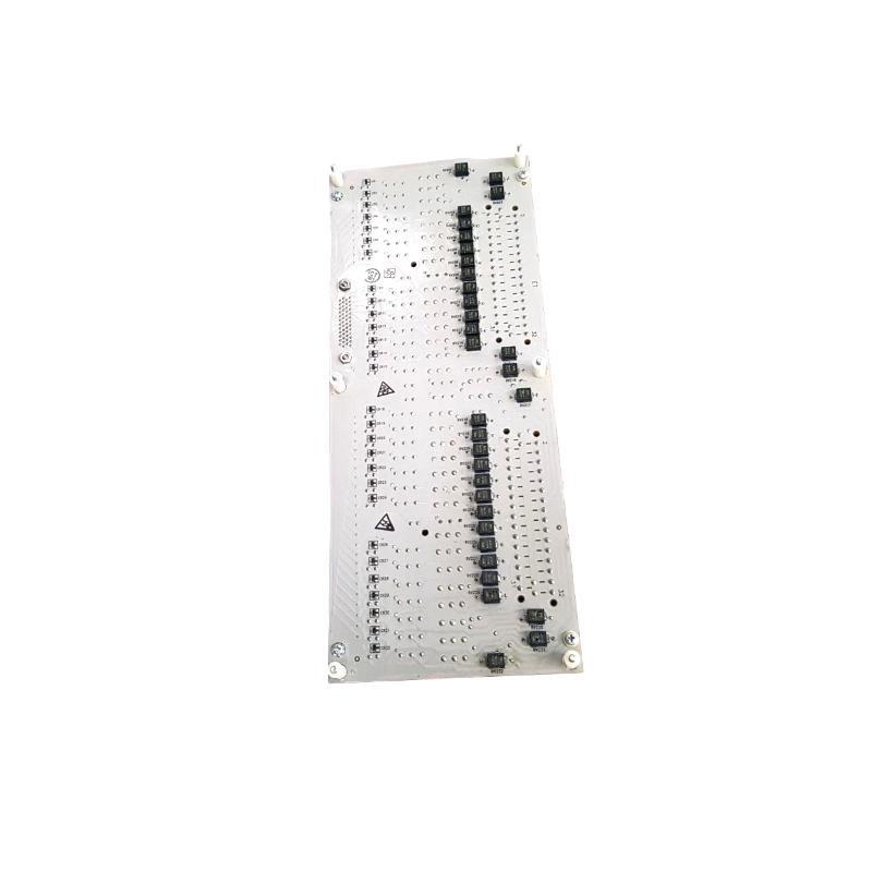 Honeywell DC-SDOR01 51308380-175 Digital Output Relay Module