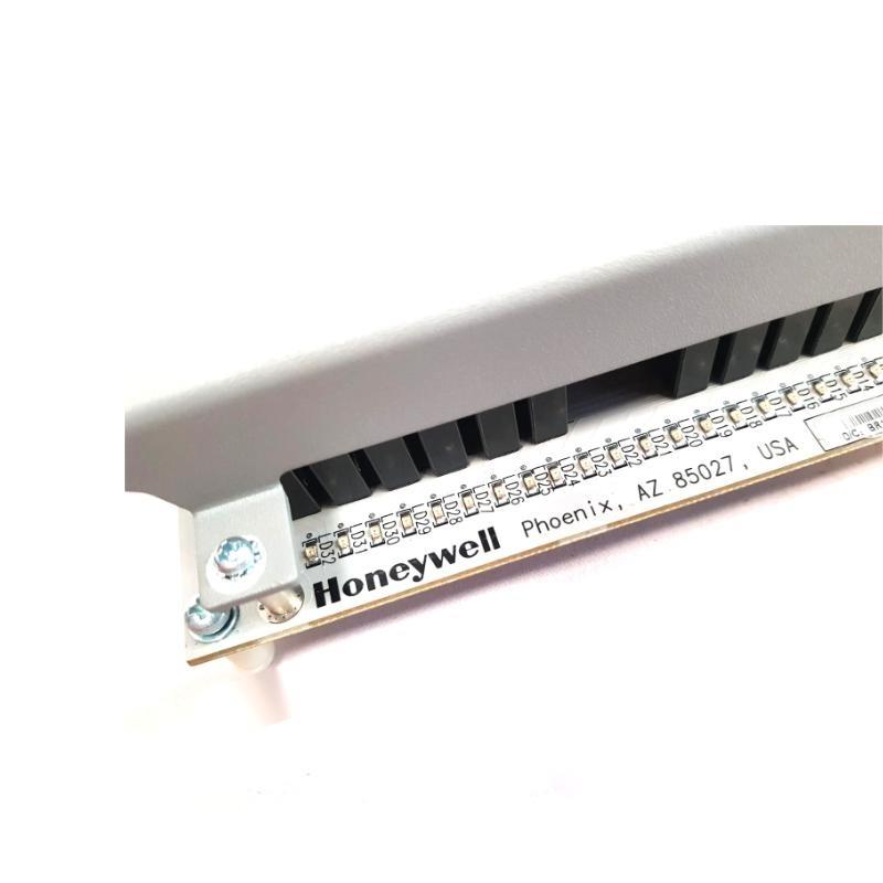 Honeywell DC-SDOR01 51308380-175 Digital Output Relay Module