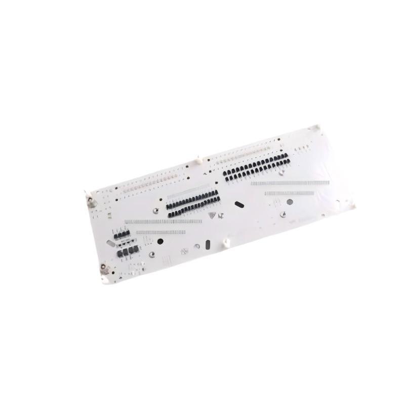 Honeywell DC-TAIX11 Analog Input Module