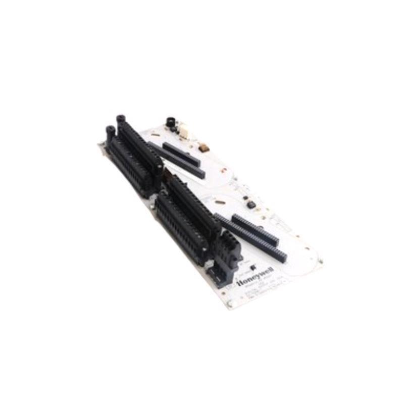 Honeywell DC-TAIX11 Analog Input Module