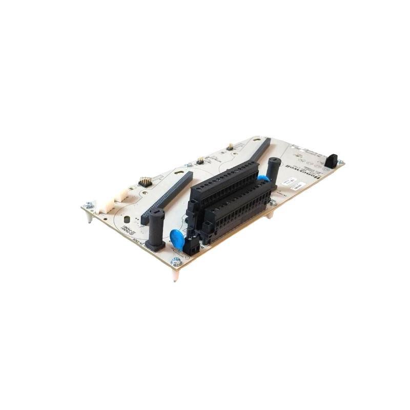 Honeywell DC-TAOX51 51307717-175 Analog Output Module