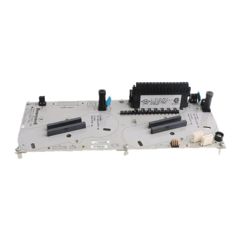 Honeywell DC-TCF902 51307945-176 9 Port Control Firewall IOTA