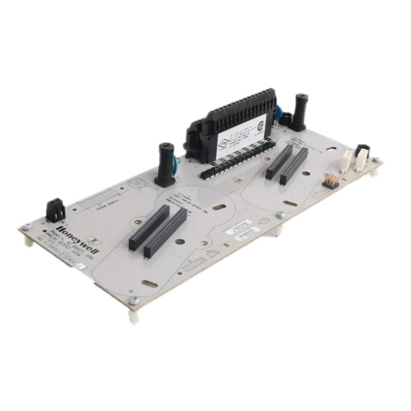 Honeywell DC-TCF902 51307945-176 9 Port Control Firewall IOTA