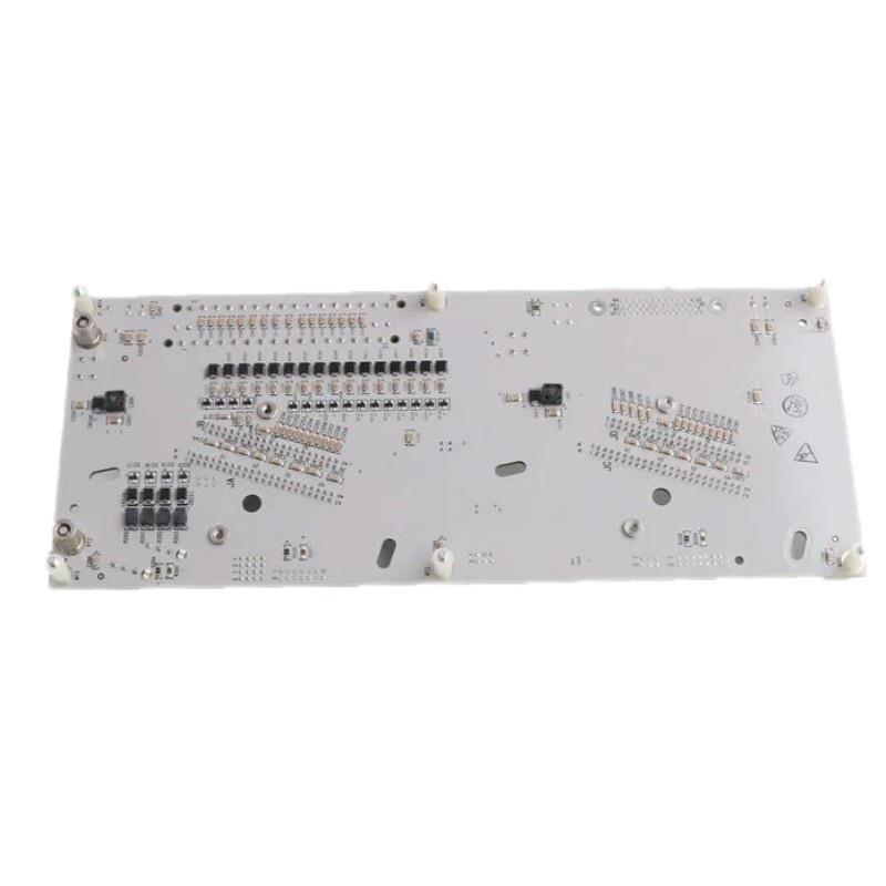 Honeywell DC-TCF902 51307945-176 9 Port Control Firewall IOTA