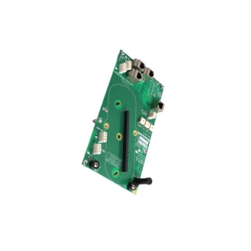 Honeywell DC-TCNT01 51307591-175 Controller I/O Terminal Assembly