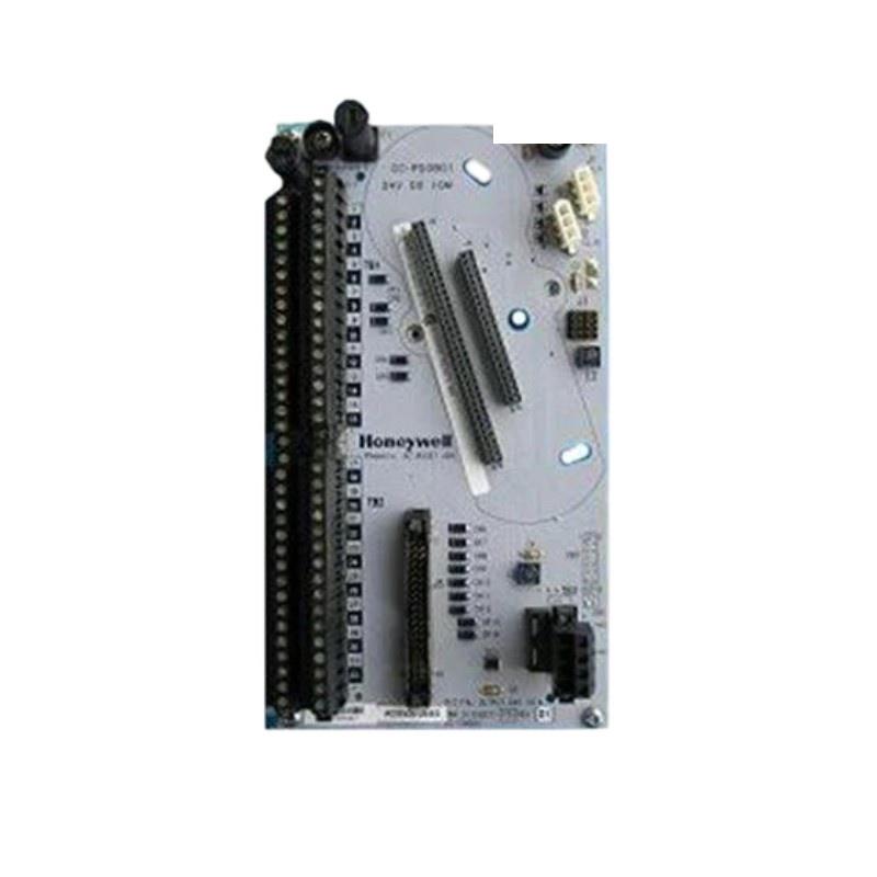 Honeywell DC-TDIL01 51307780-176 Digital Input Modules