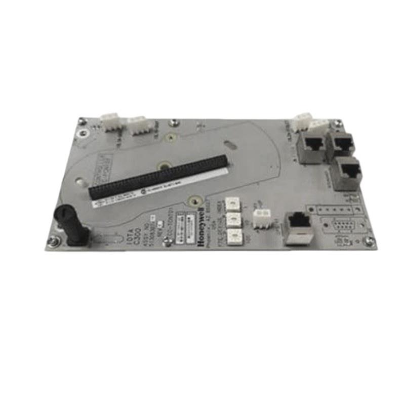 Honeywell DC-TDIL01 51307780-176 Digital Input Modules