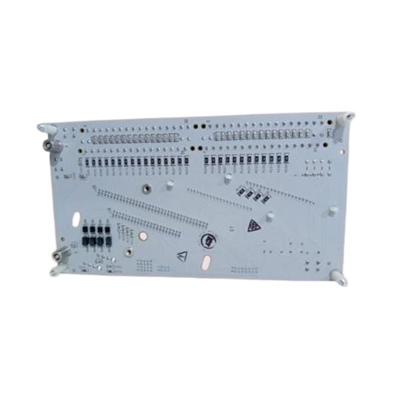Honeywell DC-TDIL01 51307780-176 Digital Input Modules