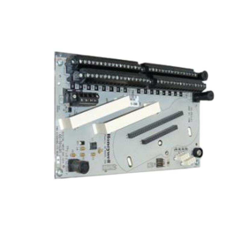Honeywell DC-TDIL01 51307780-176 Digital Input Modules