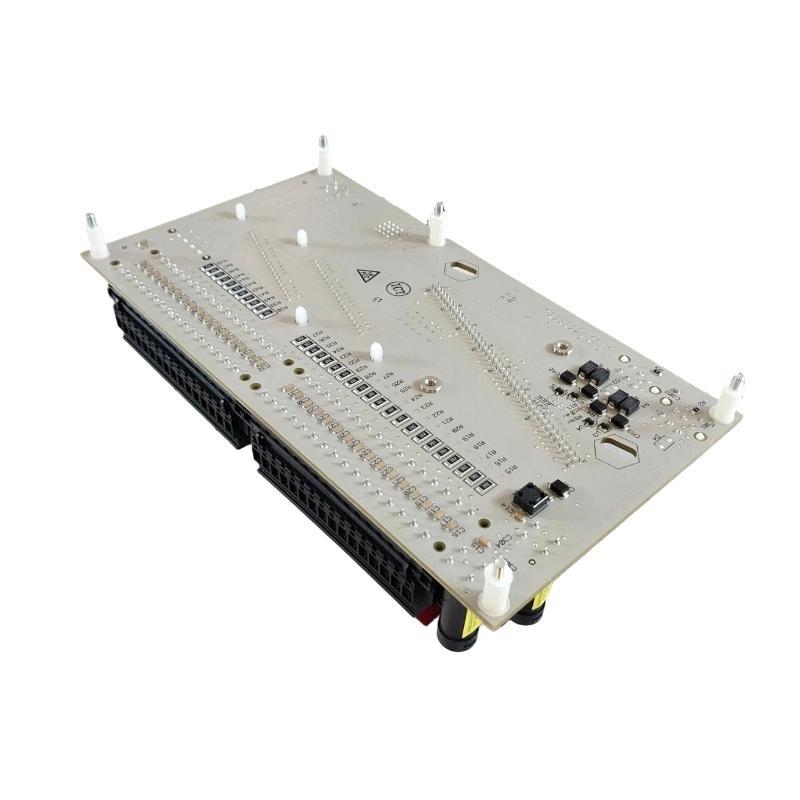 Honeywell DC-TDIL51 51307607-176 Digital Input Module