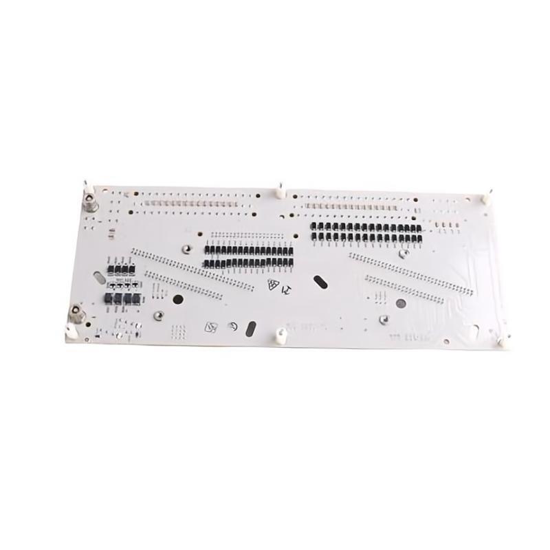 Honeywell DC-TDOB11 Digital Output Module