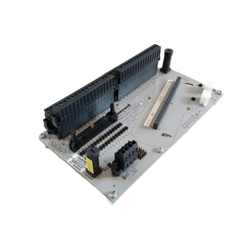 Honeywell DC-TDOD51 51307611-176 Digital Output Module