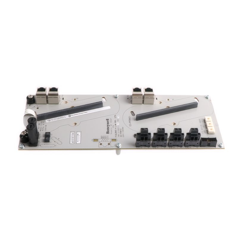 Honeywell DC-TFB412 51307618-176 Fieldbus Interface IOTA Module
