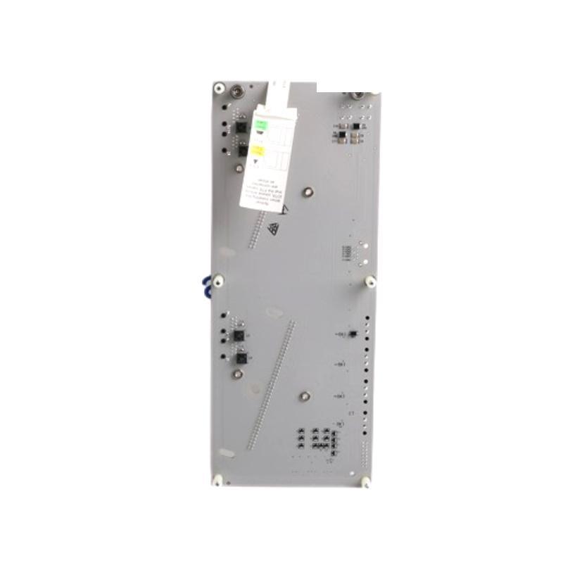 Honeywell DC-TFB412 51307618-176 Fieldbus Interface IOTA Module