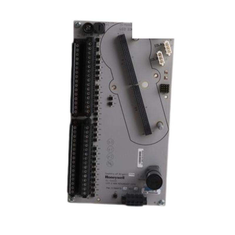 Honeywell DC-TUIO31 51307772-176 Non-redundant IOTA