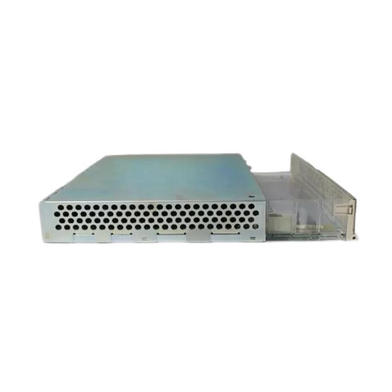 ABB DI620 3BHT300002R1 Digital Input Modules