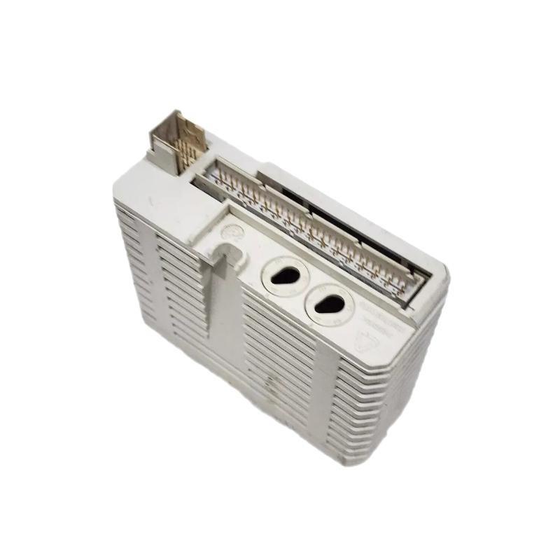 ABB DI810 3BSE008508R1 Digital Input Modules