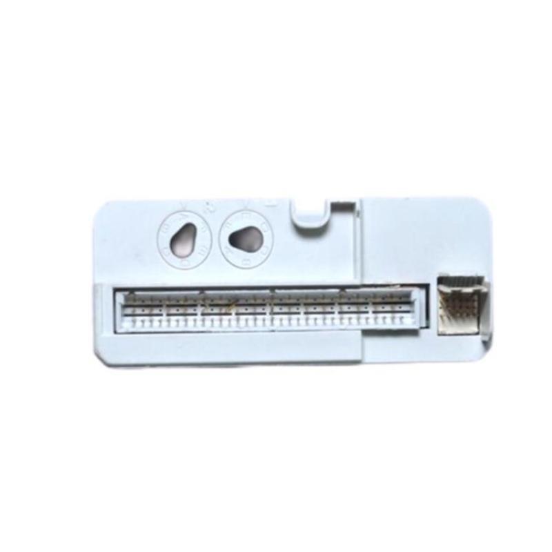 ABB DI818 3BSE069052R1 Digital Input Modules