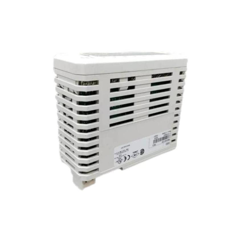 ABB DI820 3BSE008512R1 Digital Input Modules