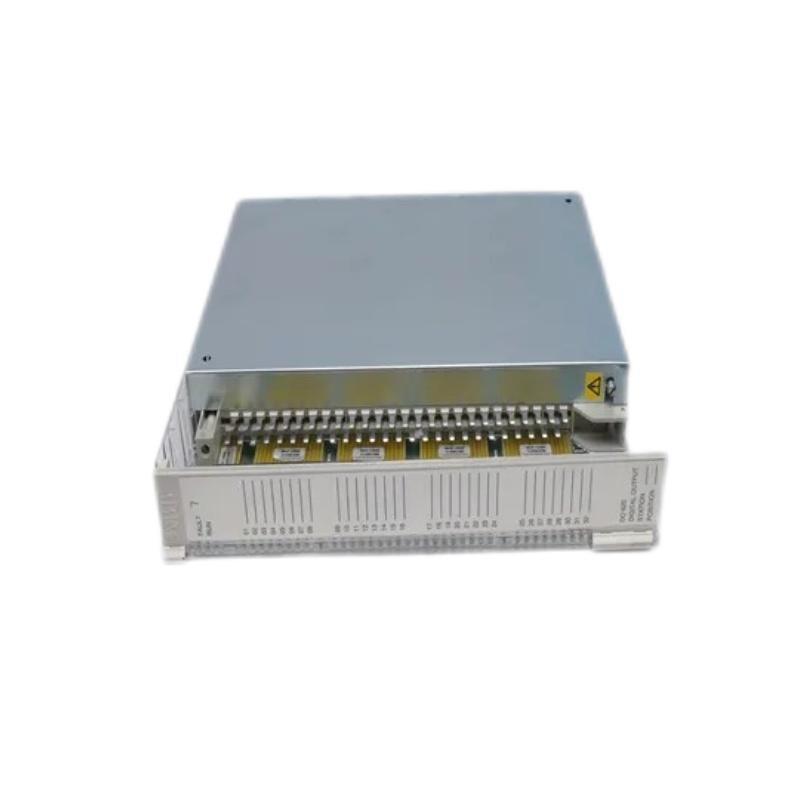 ABB DO620 3BHT300009R1 Digital Output Modules