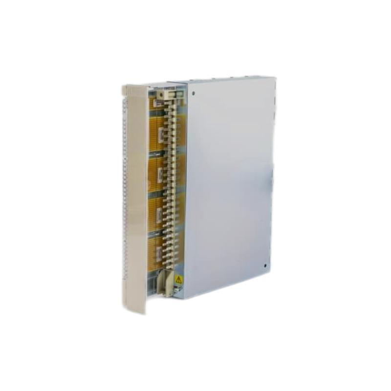ABB DO620 3BHT300009R1 Digital Output Modules