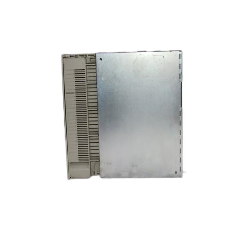 ABB DO630 3BHT300007R1 Digital Output Modules