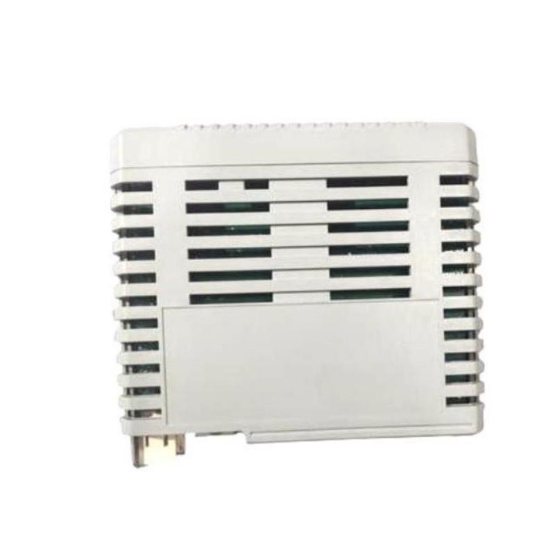 ABB DO818 3BSE069053R1 S800 I/O Systems Digital Output Module
