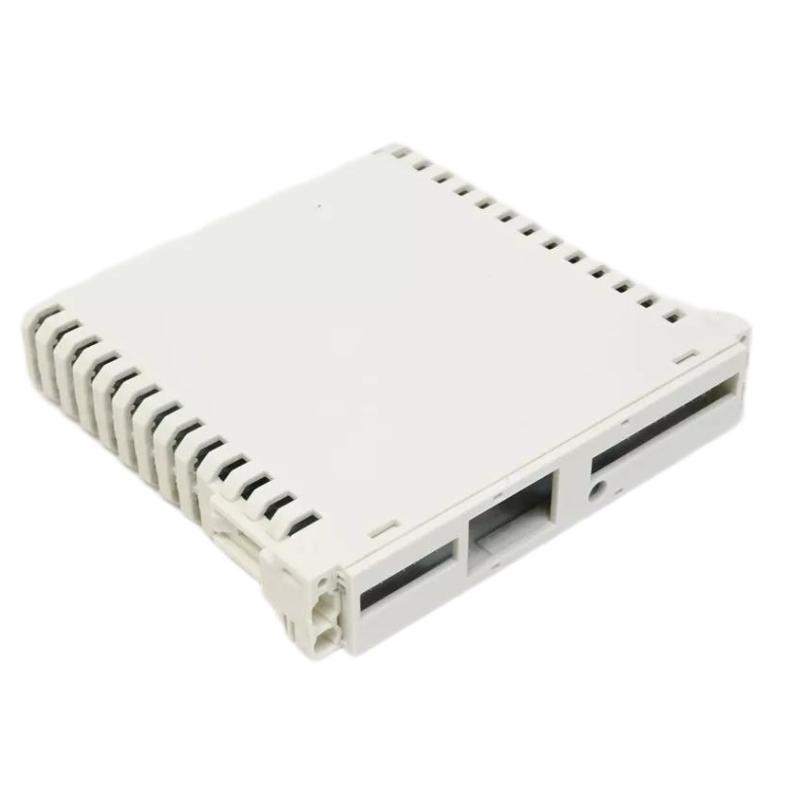 ABB DO910S 3KDE175321L9100 Digital Output Module