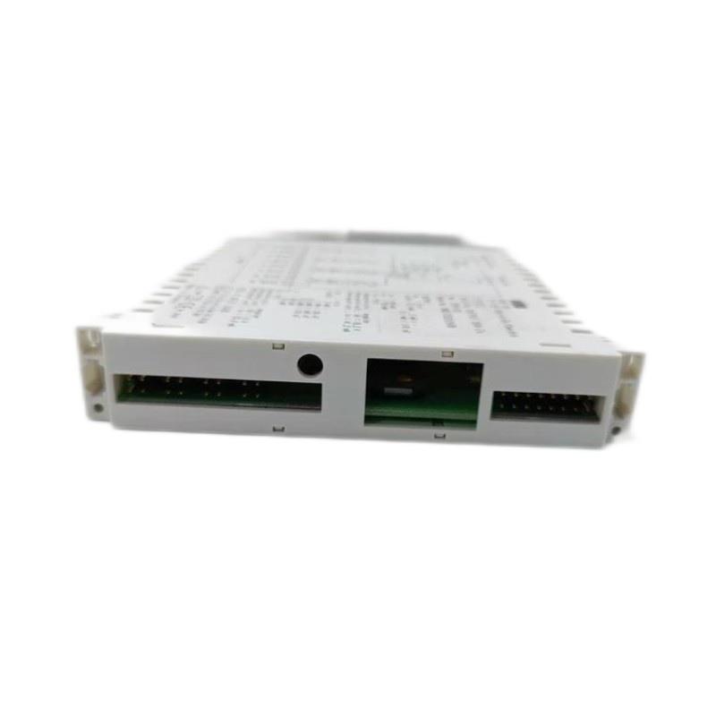 ABB DO910S 3KDE175321L9100 Digital Output Module