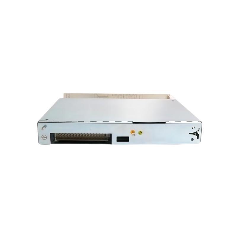 ABB DP620 3BHT30016R1 High Speed Counter