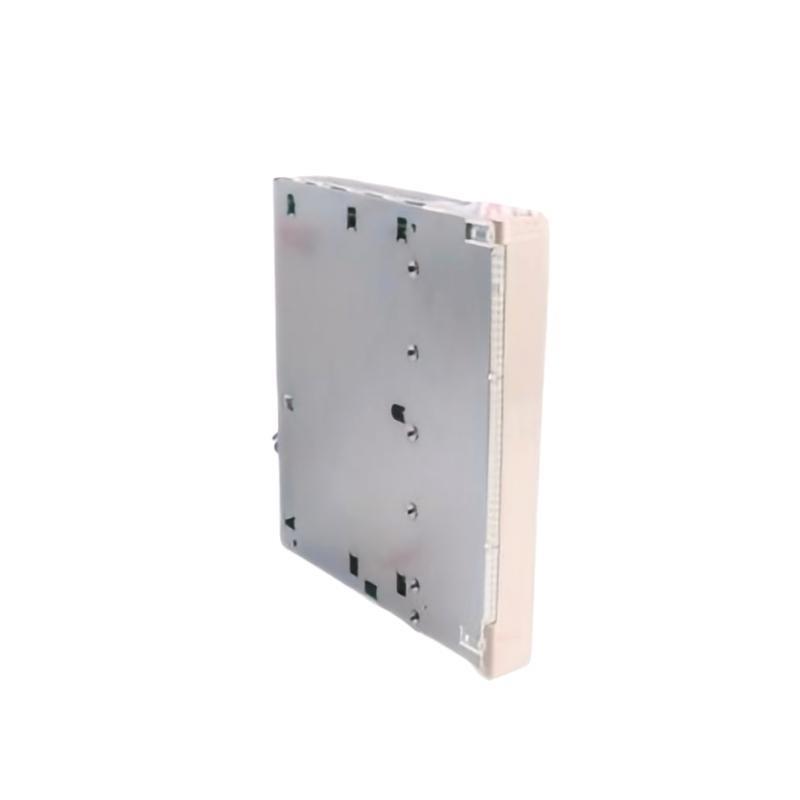 ABB DP620 3BHT30016R1 High Speed Counter