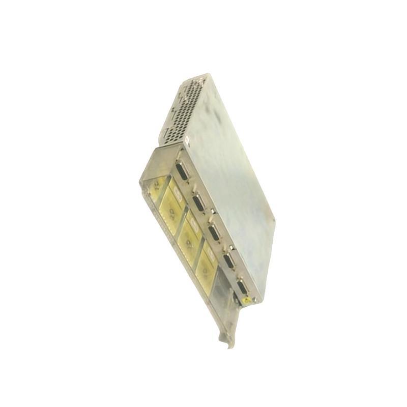 ABB DP620 3BHT300016R1 High Speed Counter