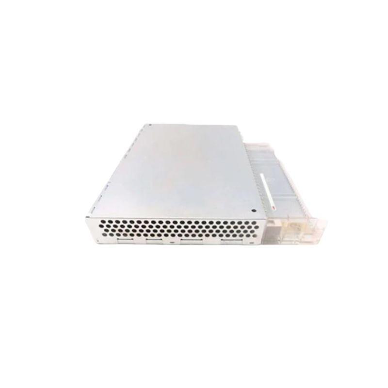 ABB DP640 3BHT300057R1 Tachometer module