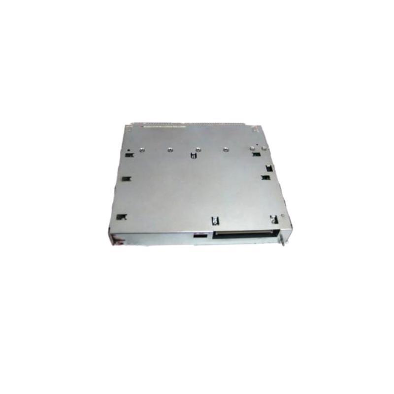 ABB DP640 3BHT300057R1 Tachometer module