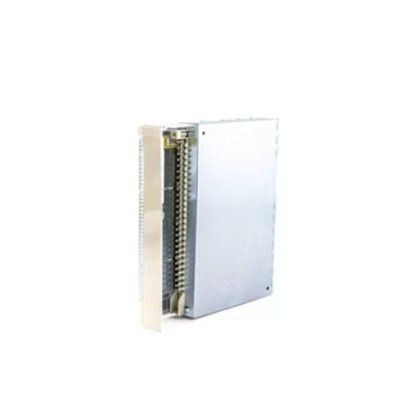 ABB DP640 3BHT300057R1 Tachometer module
